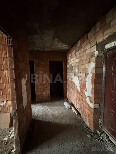 Продаётся 2-комн. новостройка 88 м², пос. Локбатан, photo 6 from 7