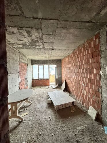 Продаётся 2-комн. новостройка 88 м², пос. Локбатан, photo 5 from 7
