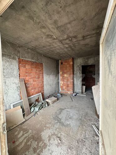 Продаётся 2-комн. новостройка 88 м², пос. Локбатан, photo 3 from 7