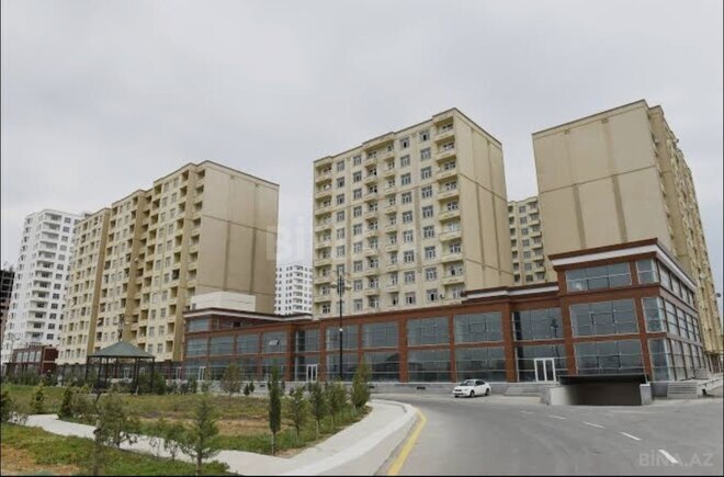 Продаётся 2-комн. новостройка 88 м², пос. Локбатан, photo 1 from 7
