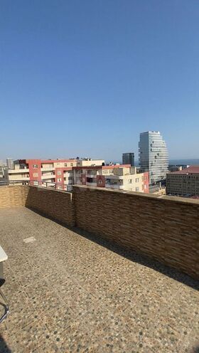 Продается 2-комн. новостройка 124 м², м. Шах Исмаил Хатаи, photo 17 from 21