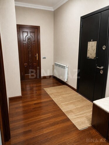 Satılır 2 otaqlı yeni tikili 78 m², Memar Əcəmi m., photo 4 from 10