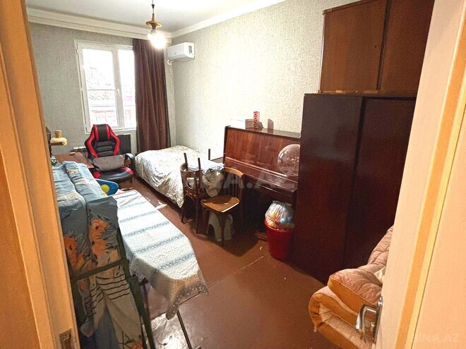 Продаётся 2-комн. вторичка 40 м², м. Мемар Аджеми, photo 5 from 20