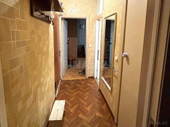 Продаётся 2-комн. вторичка 40 м², м. Мемар Аджеми, photo 6 from 20