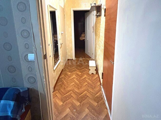 Продаётся 2-комн. вторичка 40 м², м. Мемар Аджеми, photo 7 from 20