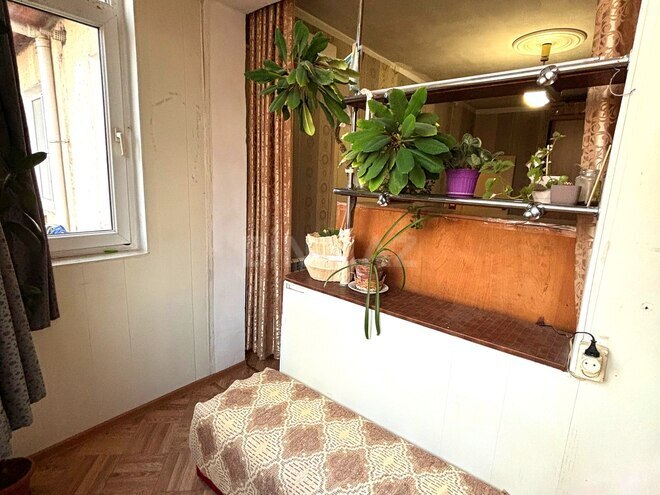 Продаётся 2-комн. вторичка 40 м², м. Мемар Аджеми, photo 10 from 20