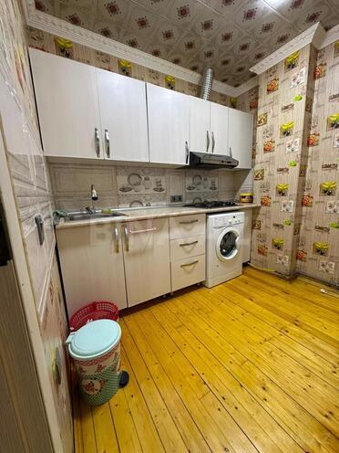 Satılır 2 otaqlı yeni tikili 60 m², Abşeron r., photo 10 from 14