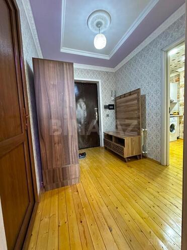 Satılır 2 otaqlı yeni tikili 60 m², Abşeron r., photo 11 from 14