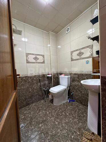 Satılır 2 otaqlı yeni tikili 60 m², Abşeron r., photo 13 from 14