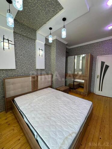 Satılır 2 otaqlı yeni tikili 60 m², Abşeron r., photo 4 from 14