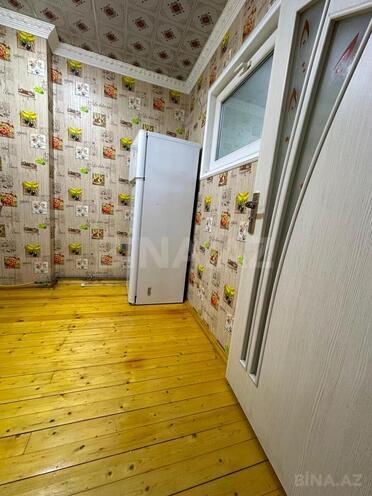Satılır 2 otaqlı yeni tikili 60 m², Abşeron r., photo 9 from 14