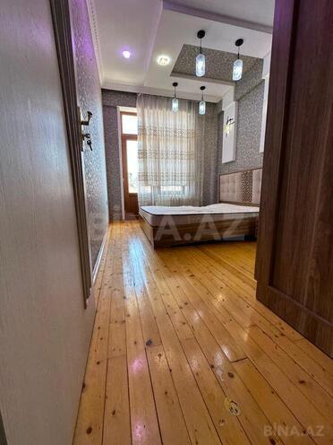 Satılır 2 otaqlı yeni tikili 60 m², Abşeron r., photo 5 from 14