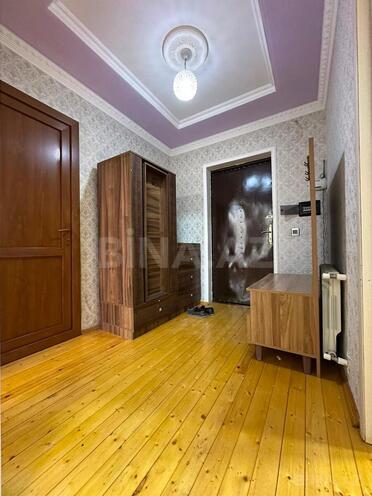 Satılır 2 otaqlı yeni tikili 60 m², Abşeron r., photo 6 from 14
