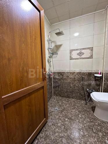 Satılır 2 otaqlı yeni tikili 60 m², Abşeron r., photo 12 from 14