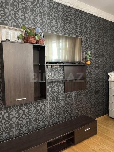 Satılır 2 otaqlı yeni tikili 100 m², Nizami m., photo 4 from 21
