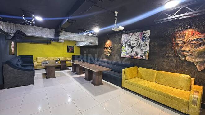 İcarəyə verilir  obyekt 540 m², Nəriman Nərimanov m., photo 8 from 14