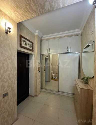 Продаётся 2-комн. новостройка 81 м², м. Насими, photo 5 from 11