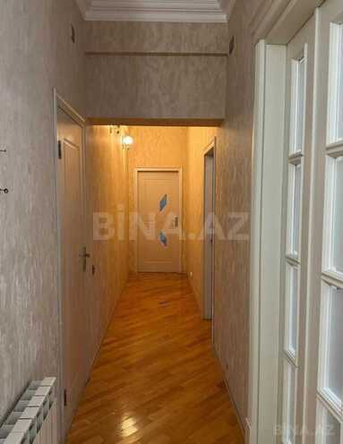 Продаётся 2-комн. новостройка 81 м², м. Насими, photo 7 from 11