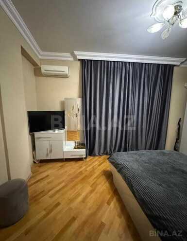 Продаётся 2-комн. новостройка 81 м², м. Насими, photo 4 from 11