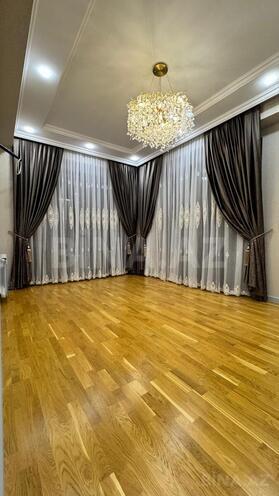 Продаётся 2-комн. новостройка 62 м², м. Мемар Аджеми, photo 3 from 29