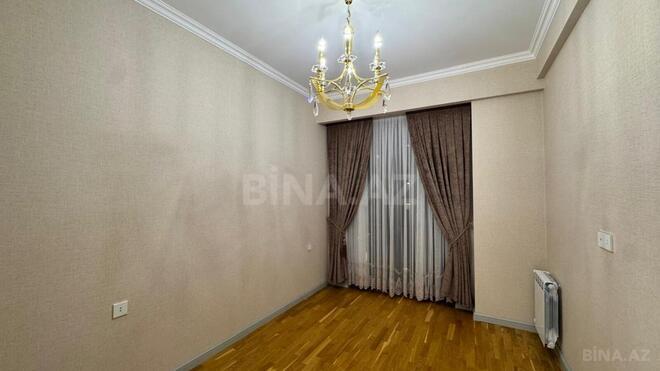 Продаётся 2-комн. новостройка 62 м², м. Мемар Аджеми, photo 8 from 29