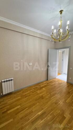 Продаётся 2-комн. новостройка 62 м², м. Мемар Аджеми, photo 12 from 29