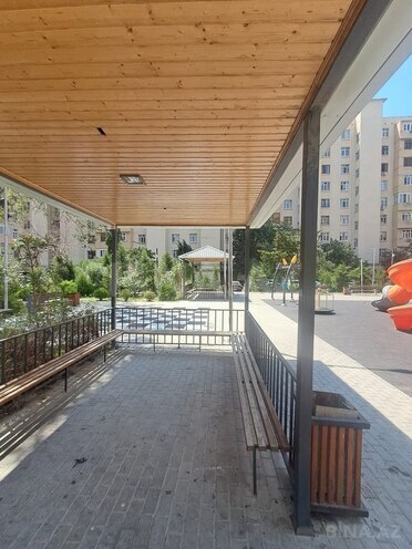 Продаётся 3-комн. вторичка 80 м², м. Ази Асланов, photo 3 from 24
