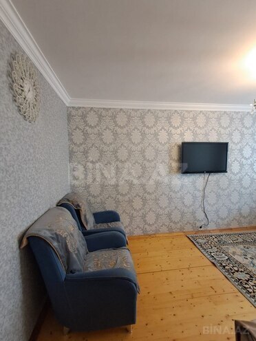 Продаётся 3-комн. вторичка 80 м², м. Ази Асланов, photo 9 from 24