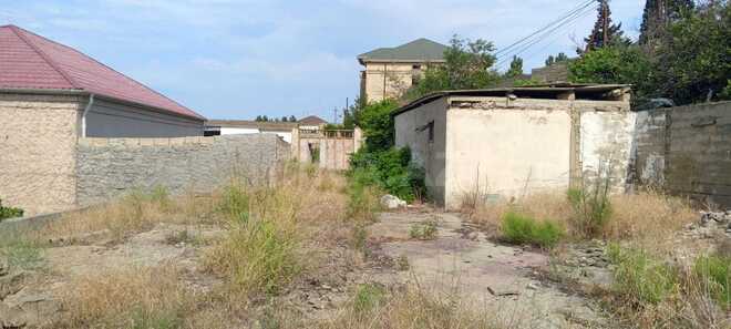 Продаётся  участок 16.5 сот, пос. Горадил, photo 3 from 17