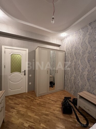 Satılır 3 otaqlı yeni tikili 105 m², Abşeron r., photo 10 from 19