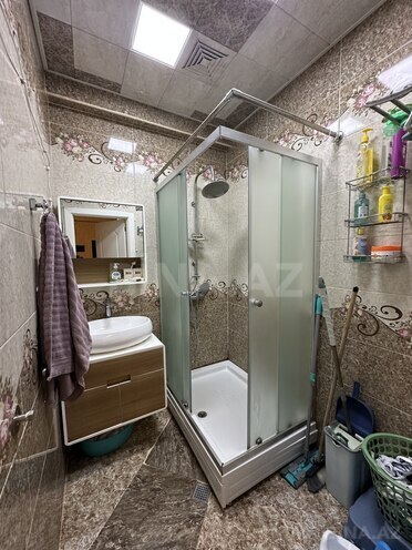 Satılır 3 otaqlı yeni tikili 105 m², Abşeron r., photo 18 from 19