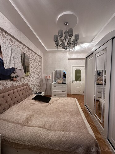 Satılır 3 otaqlı yeni tikili 105 m², Abşeron r., photo 7 from 19