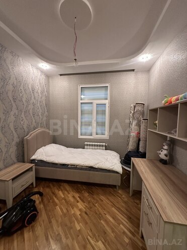 Satılır 3 otaqlı yeni tikili 105 m², Abşeron r., photo 11 from 19