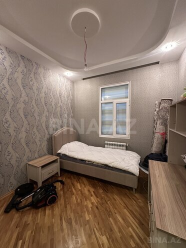 Satılır 3 otaqlı yeni tikili 105 m², Abşeron r., photo 9 from 19
