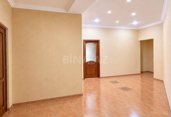 Продаётся 3-комн. новостройка 110 м², м. Нефтчиляр, photo 8 from 10