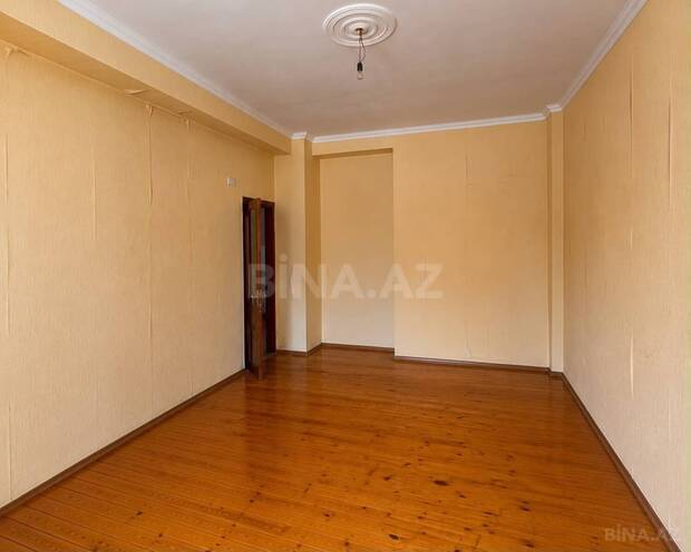 Продаётся 3-комн. новостройка 110 м², м. Нефтчиляр, photo 5 from 10