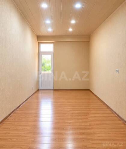 Продаётся 3-комн. новостройка 110 м², м. Нефтчиляр, photo 7 from 10