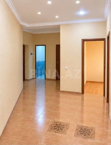 Продаётся 3-комн. новостройка 110 м², м. Нефтчиляр, photo 6 from 10