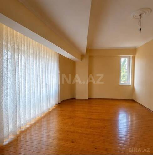 Продаётся 3-комн. новостройка 110 м², м. Нефтчиляр, photo 4 from 10