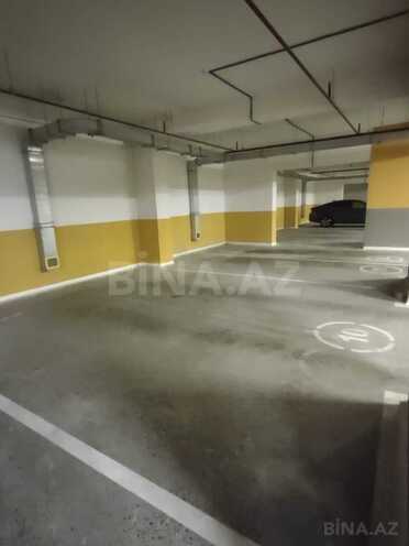 Satılır  qaraj 29 m², Nərimanov r., photo 1 from 4