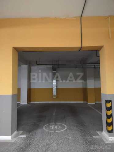 Satılır  qaraj 29 m², Nərimanov r., photo 3 from 4