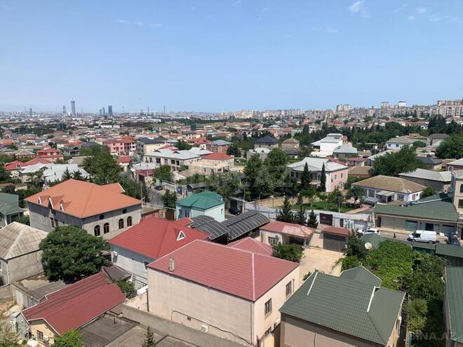Продаётся 3-комн. вторичка 75 м², м. Ахмедлы, photo 28 from 30
