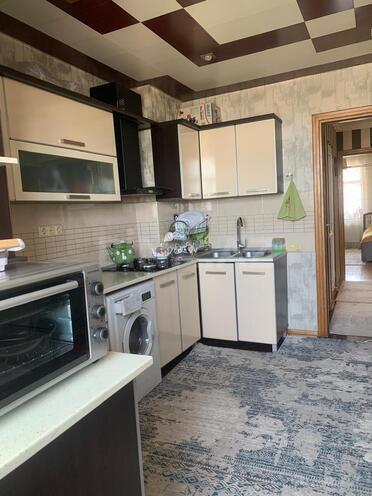Продаётся 3-комн. вторичка 75 м², м. Ахмедлы, photo 19 from 30