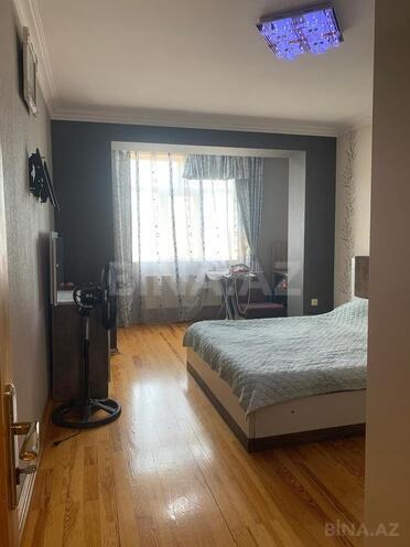 Продаётся 3-комн. вторичка 75 м², м. Ахмедлы, photo 11 from 30