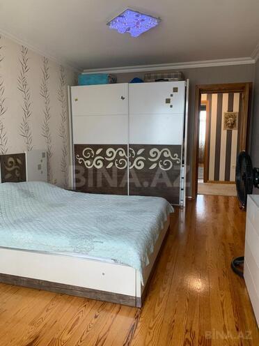 Продаётся 3-комн. вторичка 75 м², м. Ахмедлы, photo 12 from 30