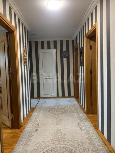 Продаётся 3-комн. вторичка 75 м², м. Ахмедлы, photo 13 from 30