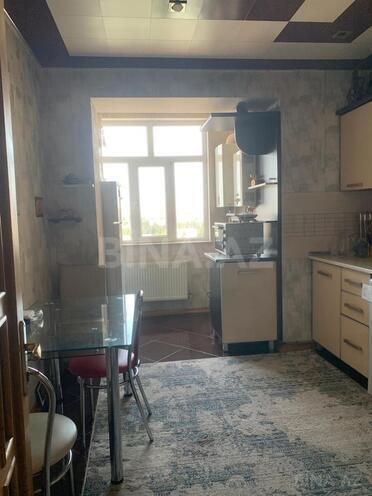 Продаётся 3-комн. вторичка 75 м², м. Ахмедлы, photo 16 from 30