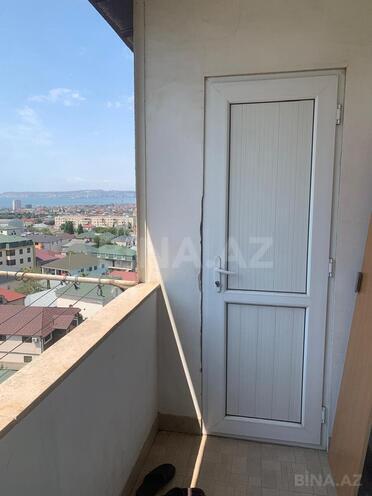 Продаётся 3-комн. вторичка 75 м², м. Ахмедлы, photo 9 from 30