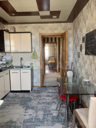 Продаётся 3-комн. вторичка 75 м², м. Ахмедлы, photo 18 from 30