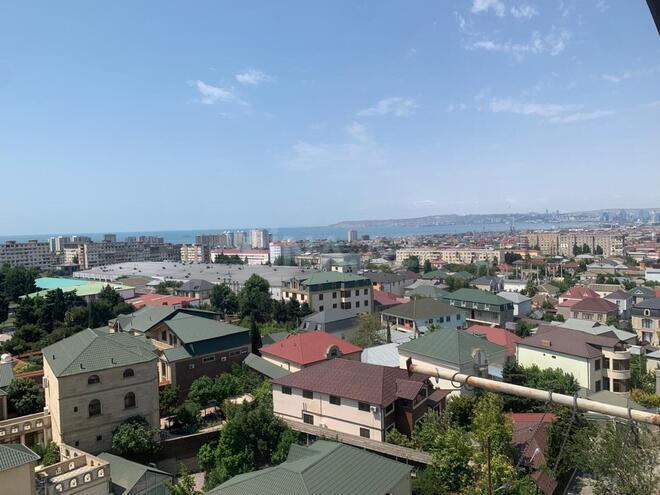 Продаётся 3-комн. вторичка 75 м², м. Ахмедлы, photo 1 from 30